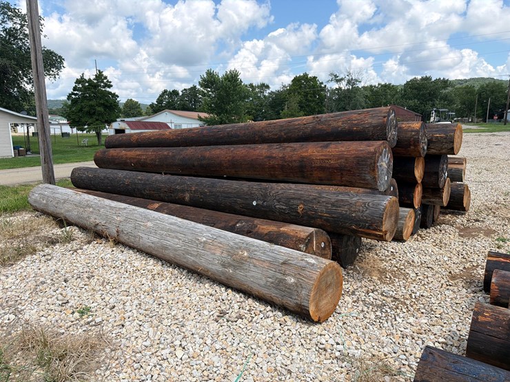 #25029-•-30--telephone-poles-image-7