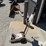 jet-air/hydraulic-jack-image-8