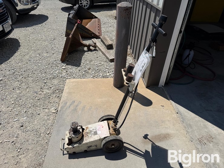 jet-air/hydraulic-jack-image-8