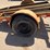 shopbuilt-10’-x-50”-s/a-bumper-pull-tool-transport-trailer-image-3