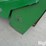 john-deere-444-image-13