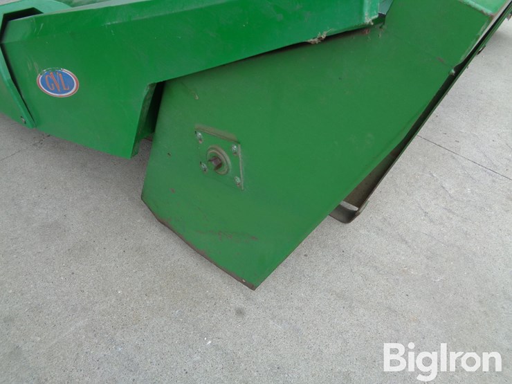 john-deere-444-image-13