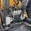 unused-2024-sany-sy135c-excavator-image-26