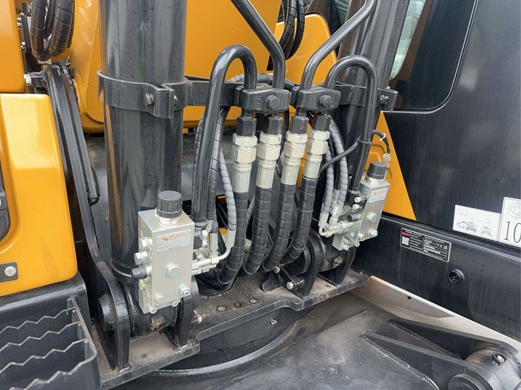 unused-2024-sany-sy135c-excavator-image-26