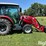 2016-massey-ferguson-1736-image-3