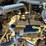 2016-caterpillar-tl642d-image-14