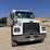 2016-western-star-4700-image-23