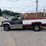 1993-chevrolet-k2500-image-6