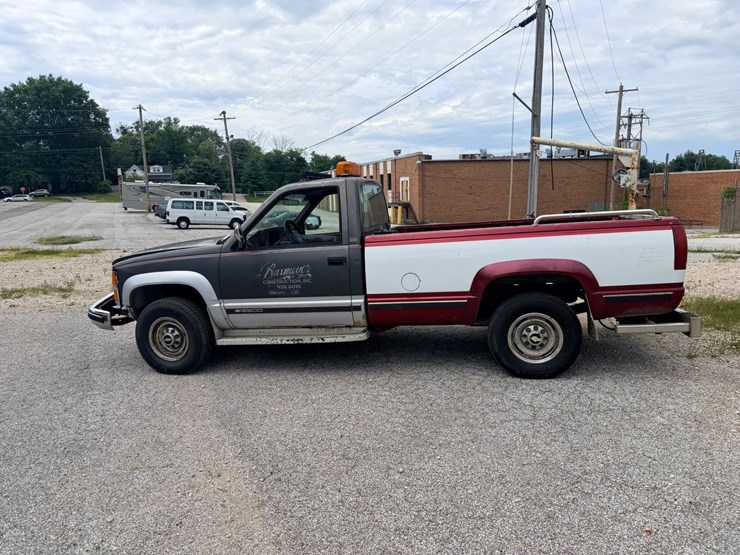 1993-chevrolet-k2500-image-6