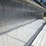 2016-wilkens-walking-floor-image-50