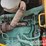2006-volvo-l180e-image-22