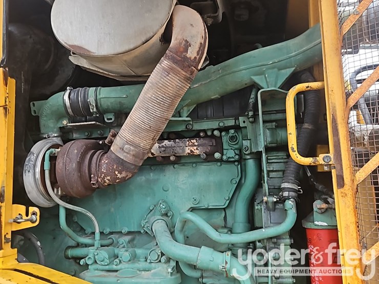 2006-volvo-l180e-image-22