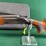 remington-mdl.90-t-12ga-shotgun-image-13