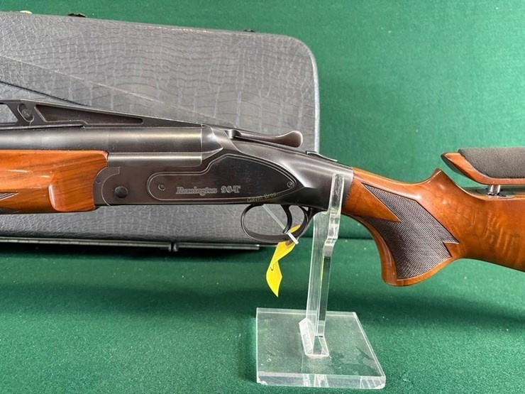 remington-mdl.90-t-12ga-shotgun-image-13