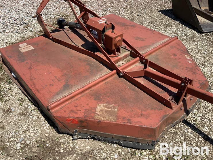 rhino-se7-image-15