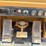 1994-caterpillar-953b-image-45