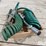 abs-cable-image-6