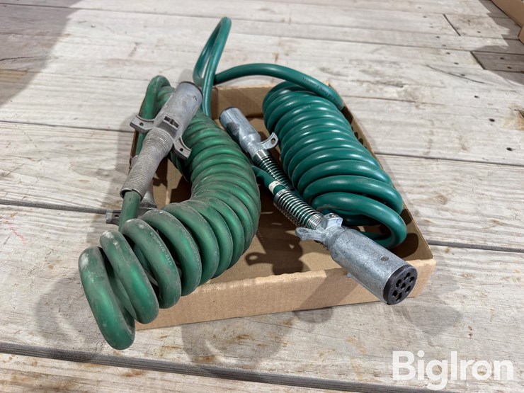 abs-cable-image-6