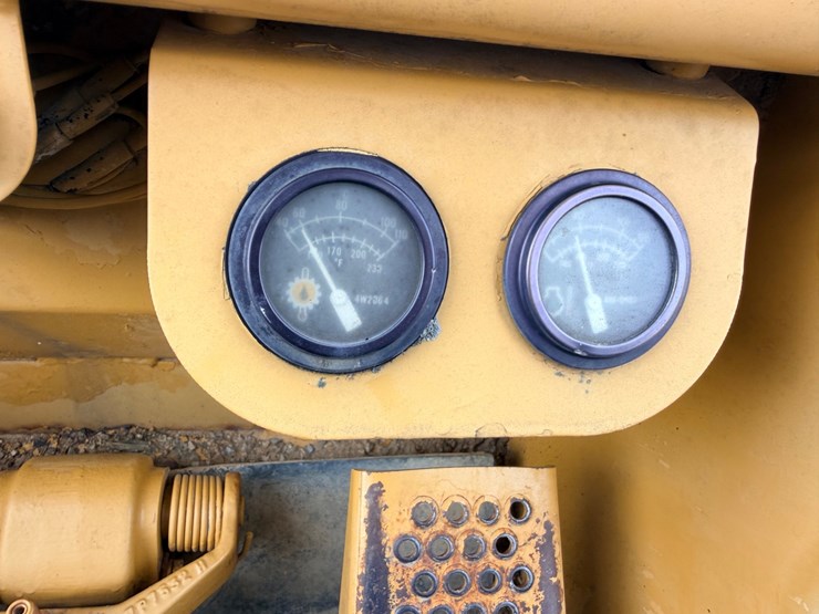 1985-caterpillar-963-image-64