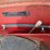 1978-massey-ferguson-210-image-30