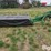 john-deere-260-image-2