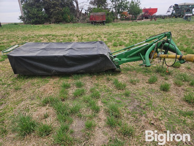 john-deere-260-image-2