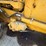 ford-555b-image-73