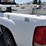 2012-gmc-sierra-3500-image-5