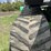 2000-john-deere-9400t-image-21