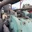 rumely-oil-pull-20-40-g-image-26