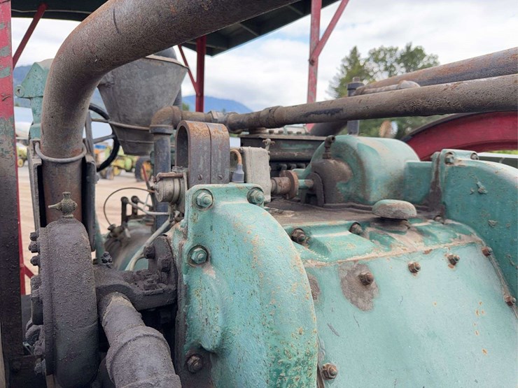 rumely-oil-pull-20-40-g-image-26