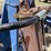 blu-jet-sub-tiller-image-20