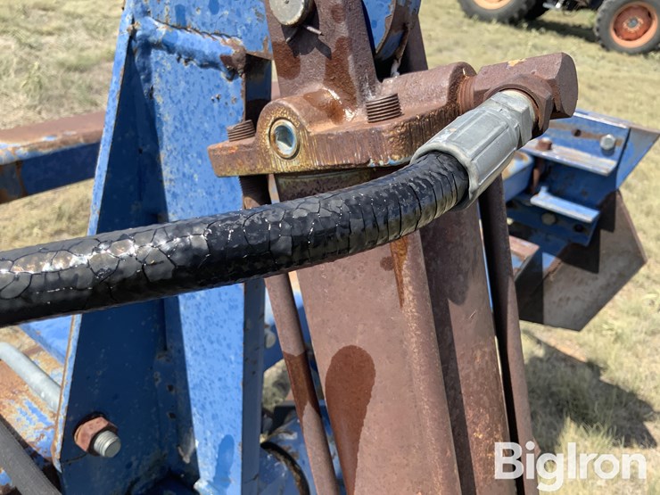 blu-jet-sub-tiller-image-20