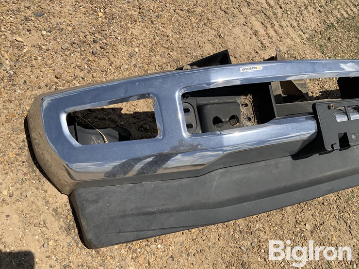 2018-ford-f250-image-11