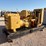 caterpillar-d3406-image-3