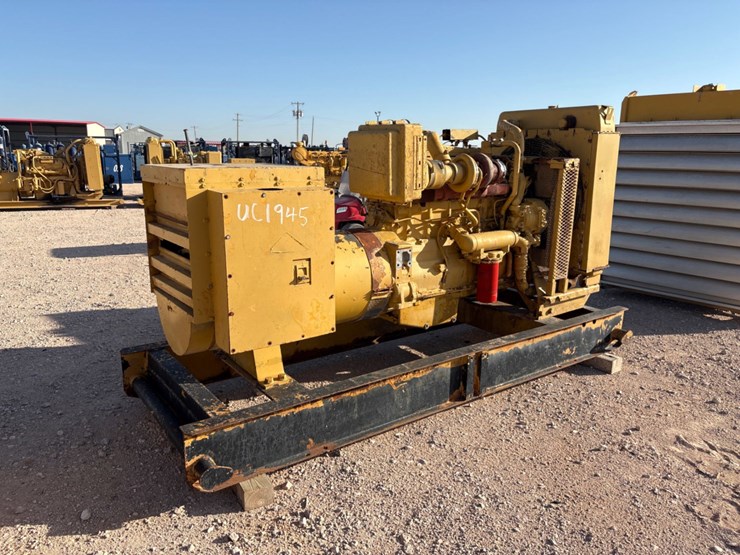 caterpillar-d3406-image-3