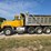 2002-mack-rd688s-image-6