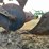 john-deere-pull-type-three-bottom-plow-image-23