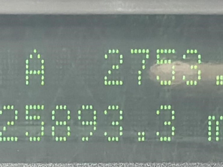 2009-ford-f550-xl-image-13