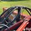 case-ih-sdx40-image-17