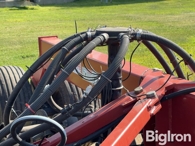 case-ih-sdx40-image-17
