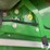2022-john-deere-s780-image-12