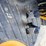 2007-john-deere-110-image-41