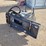 bobcat-24pla-planer-image-4