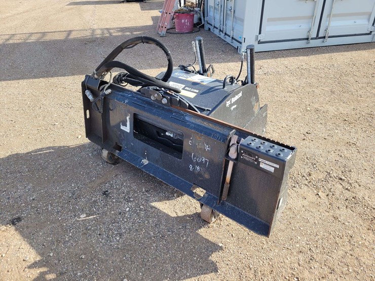 bobcat-24pla-planer-image-4