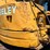 2010-caterpillar-328d-image-165