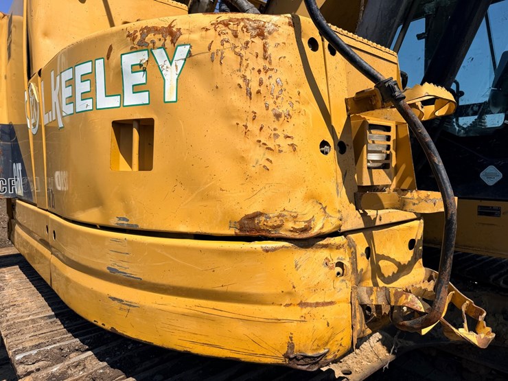 2010-caterpillar-328d-image-165