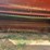 hesston-1110-image-22