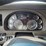 2019-kenworth-t680-image-53