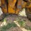 1980-caterpillar-988b-image-62